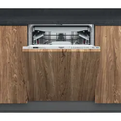 Lavastoviglie Da Incasso Hotpoint F159422 Hi5030Wef 14 Coperti Classe D (A82xL59,8xP55,5)