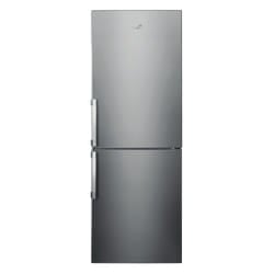 Hotpoint Ariston Frigorifero combinato HA70BI 52 X