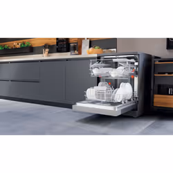 Hotpoint Ariston HFC 3C41 CW X - Vista aggiuntiva 4