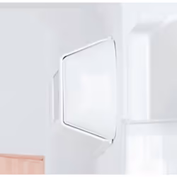 Hotpoint Ariston Frigorifero combinato ad incasso BCB 70301
