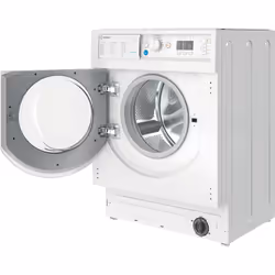 Indesit Lavatrice da incasso BI WMIL 71252 EU N - BI WMIL 71252 EU N - Vista aggiuntiva 4