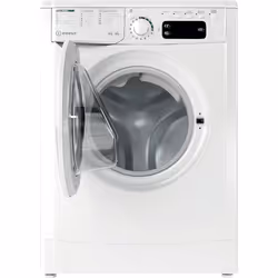 Indesit Lavasciuga a libera installazione EWDE 861483 W IT N - EWDE 861483 W IT N - Vista aggiuntiva 4