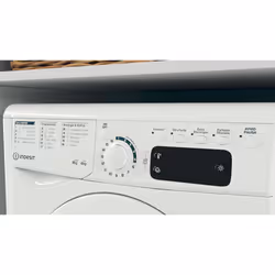 Indesit Lavasciuga a libera installazione EWDE 861483 W IT N - EWDE 861483 W IT N - Vista aggiuntiva 8