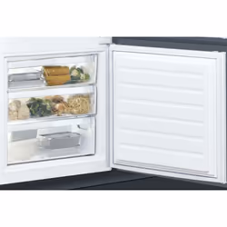 Indesit Frigorifero combinato da incasso IND 401 - IND 401 - Vista aggiuntiva 8