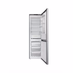 Indesit Frigorifero combinato INFC9 TI22X - INFC9 TI22X - Vista aggiuntiva 4