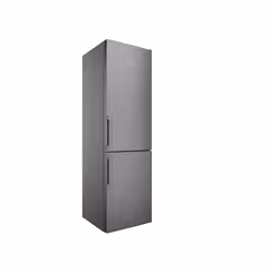 Hotpoint Ariston Frigorifero combinato Hotpoint HAFC9 TA33SX H O3
