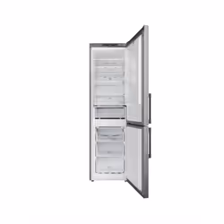 Hotpoint Ariston Frigorifero combinato Hotpoint HAFC9 TA33SX H O3
