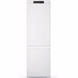 Indesit Frigorifero combinato da incasso INC18 T332 - INC18 T332
