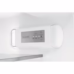 Hotpoint Ariston HAC20 T121 Da incasso 280 L F Bianco - Vista aggiuntiva 4
