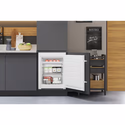 Hotpoint Ariston HAC20 T121 Da incasso 280 L F Bianco - Vista aggiuntiva 5