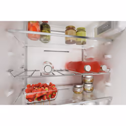 Hotpoint Ariston HAC20 T121 Da incasso 280 L F Bianco - Vista aggiuntiva 6