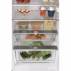 Hotpoint Ariston HAC20 T121 Da incasso 280 L F Bianco - Vista aggiuntiva 7