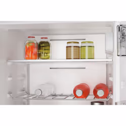 Hotpoint Ariston HAC20 T121 Da incasso 280 L F Bianco - Vista aggiuntiva 8