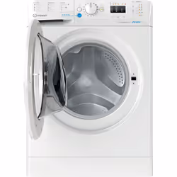 Indesit Innex Lavatrice a libera installazione BWA 71083X W IT - BWA 71083X W IT - Vista aggiuntiva 4