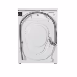 Indesit EWE 81284 W IT lavatrice Caricamento frontale 8 kg 1200 Giri/min Bianco - Vista aggiuntiva 3