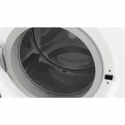 Indesit EWE 81284 W IT lavatrice Caricamento frontale 8 kg 1200 Giri/min Bianco - Vista aggiuntiva 5