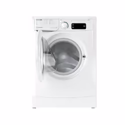 Indesit EWE 81284 W IT lavatrice Caricamento frontale 8 kg 1200 Giri/min Bianco - Vista aggiuntiva 7