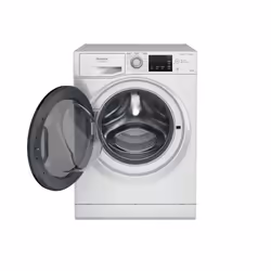 Hotpoint Ariston Active Lavasciuga a libera installazione NDB 9636 DA IT - Vista aggiuntiva 4