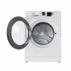Hotpoint Ariston Active 40 Lavatrice a libera installazione NF1046WK IT - Vista aggiuntiva 4