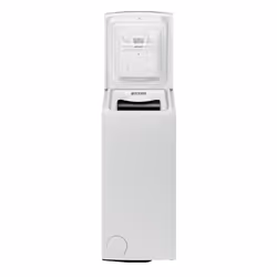 Hotpoint Ariston Lavatrice a libera installazione WMTF 624U IT - Vista aggiuntiva 4