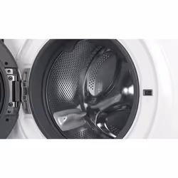 Hotpoint Ariston Active Lavasciuga a libera installazione NDB 10736 WA IT - Vista aggiuntiva 7