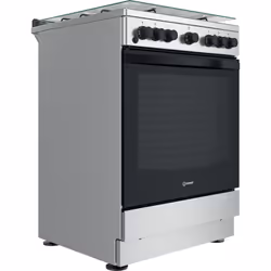 Indesit Cucina IS67G4PHX/E - IS67G4PHX/E - Vista aggiuntiva 4