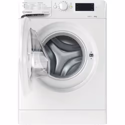 Indesit Lavatrice a libera installazione MTWSE 61251 W IT - MTWSE 61251 W IT - Vista aggiuntiva 4