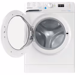 Indesit Innex Lavatrice a libera installazione BWSA 7125X WV IT - BWSA 7125X WV IT - Vista aggiuntiva 4