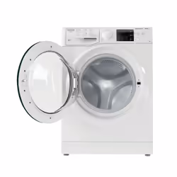 Hotpoint Ariston Lavatrice a libera installazione RSSG R527 B IT - Vista aggiuntiva 4