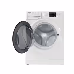 Hotpoint Ariston Lavatrice a libera installazione RSSG 725 D IT - Vista aggiuntiva 4