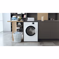 Hotpoint Ariston Lavatrice a libera installazione RSSF 624 W IT N - Vista aggiuntiva 6