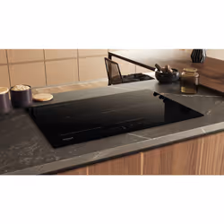 Hotpoint Ariston HS 1377C CPNE Nero Da incasso 77 cm Piano cottura a induzione 4 Fornello(i) - Vista aggiuntiva 4