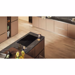 Hotpoint Ariston HS 1377C CPNE Nero Da incasso 77 cm Piano cottura a induzione 4 Fornello(i) - Vista aggiuntiva 5
