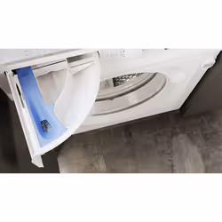 Hotpoint Ariston Lavatrice da incasso Hotpoint BI WMHG 81485 EU - Vista aggiuntiva 4