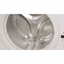 Hotpoint Ariston Lavatrice da incasso Hotpoint BI WMHG 81485 EU - Vista aggiuntiva 5