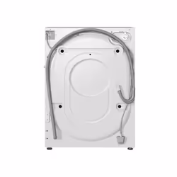 Hotpoint Ariston Lavatrice da incasso Hotpoint BI WMHG 81485 EU - Vista aggiuntiva 7