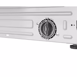 Indesit BI WMHG 91485 EU lavatrice Caricamento frontale 9 kg 1400 Giri/min Bianco - Vista aggiuntiva 7