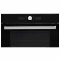 Hotpoint Ariston FI5 851 H BL HA 71 L Nero