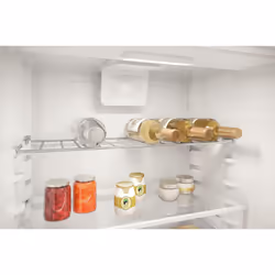 Hotpoint Ariston BCB 4020 E Da incasso 400 L Bianco - Vista aggiuntiva 4