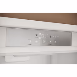 Hotpoint Ariston BCB 4020 E Da incasso 400 L Bianco - Vista aggiuntiva 5