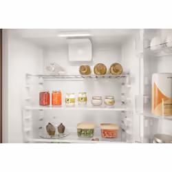 Hotpoint Ariston BCB 4020 E Da incasso 400 L Bianco - Vista aggiuntiva 6