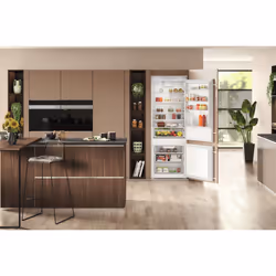 Hotpoint Ariston BCB 4020 E Da incasso 400 L Bianco - Vista aggiuntiva 7