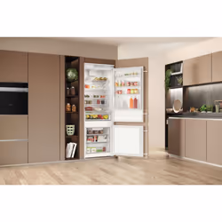 Hotpoint Ariston BCB 4020 E Da incasso 400 L Bianco - Vista aggiuntiva 8