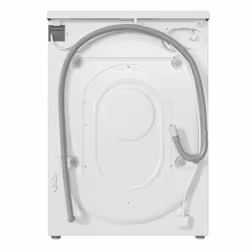 Hotpoint Ariston Active 40 EU NR6410F WW IT lavatrice Caricamento frontale 10 kg 1400 Giri/min Bianco - Vista aggiuntiva 7