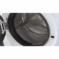 Hotpoint Ariston Active 40 EU NR6410F WW IT lavatrice Caricamento frontale 10 kg 1400 Giri/min Bianco - Vista aggiuntiva 8