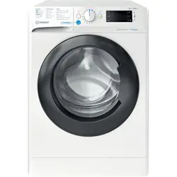 INDESIT BWE101496X WKV IT LAVATRICE 10KG 1400 GIRI INVERTER VAPORE CLASSE A