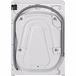 Indesit Innex Steam BWA 71295X WV IT Lavatrice carica frontale 7 kg 1151 giri/min classe B Bianco - Vista aggiuntiva 7