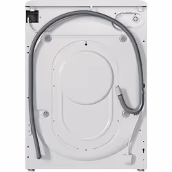 Indesit Lavasciuga a libera installazione BDE 96436 WKV IT - BDE 96436 WKV IT - Vista aggiuntiva 7