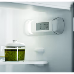 Indesit S 12 A1 D/I 2 frigorifero Da incasso 209 L E Acciaio inox - Vista aggiuntiva 4