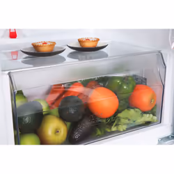 Hotpoint Ariston Frigorifero da incasso S 12 A1 D/HA 2 - Vista aggiuntiva 4